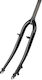 392855 Bicycle Fork Trekking 28 Inch Threaded