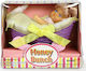 Avra Toys Baby Doll Set Baby with Relax for 3+ ...