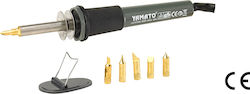 Yamato 1000475 Lötkolben 30W Yamato 1000475 Lötkolben 30W
