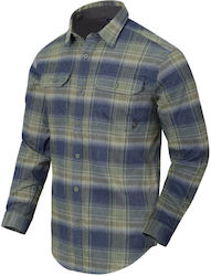 Helikon Tex GreyMan Helikon Tex GreyMan