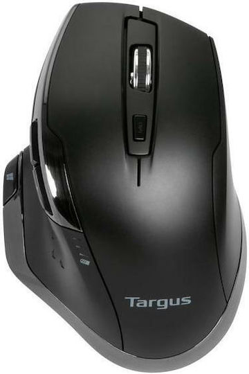 Targus AMW584GL Wireless Mouse Black