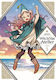 Witch Hat Atelier, Vol. 5
