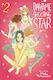 Daytime Shooting Star, Vol. 2
