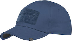 Pentagon Jockey Jagdhut Raf Blau