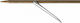 Salvimar Speargun Shaft Tahiti One Wing 6mm / 120cm