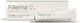 Labo 12HA Densifying Filler Grade 4 Αντιγηραντική Κρέμα Προσώπου Ημέρας με Υαλουρονικό Οξύ 50ml