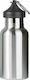 ILSA Neopren case Bottle Thermos Stainless Stee...