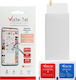 Volte-Tel 2.5D Tempered Glass (OnePlus Nord 2 5G)