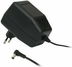 Adaptor Universal De Alimentare 18V DM-8729