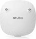 HP Aruba AP-504 Access Point Wi‑Fi 5 Dual Band (2.4 & 5GHz)
