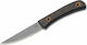 Boker Plus Bark Beetle Messer Braun