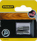 Stanley Set 2 Screwdriver Bits Cross -XJ