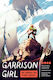 Garrison Girl, An Attack on Titan Novel