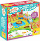 Lisciani Giochi Το Πρώτο μου Τρενάκι Educational Toy Knowledge for 2+ Years Old