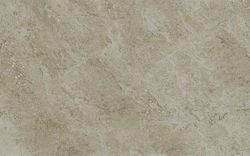 Kai Group Capri Kitchen Wall / Bathroom Matte Ceramic Tile 40x25cm Beige