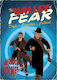 Valley of Fear, A Sherlock Holmes Graphic Novel