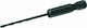 Stanley Drill with Hexagonal Shank for Wood 10mm
