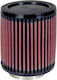 K&N Motorrad-Luftfilter Keeway Geschwindigkeit