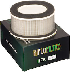Hiflofiltro Filtru de aer pentru motociclete Yamaha FZ1 Fazer