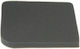 Hiflofiltro Filtru de aer pentru motociclete Aprilia Scarabeo 125/200/250