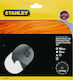 Stanley STA13020 Cutting Disc Wood 184mm with 12 Teeth 1pcs