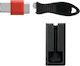 Kensington Kensington Lock K67915WW