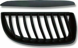 Car Decorative Mask BMW E90 / Series 3 / Series 3 (E90) / E91 / E92