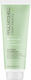 Paul Mitchell Clean Beauty Anti Frizz Conditioner Ενυδάτωσης για Φριζαρισμένα Μαλλιά 250ml