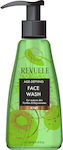 Revuele Age Defying Face Wash Kiwi 250ml