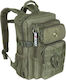 MFH US Assault Youngster Militärischer Rucksack...
