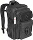 MFH US Assault Youngster Militärischer Rucksack...