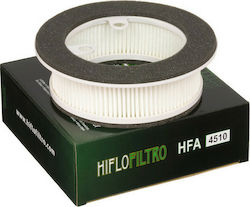 Hiflofiltro Motorcycle Air Filter for Yamaha T-MAX 560 / T-Max 530