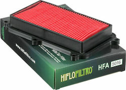 Hiflofiltro Motorrad-Luftfilter Kymco Menschen 125 S 2017-2019