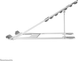 Neomounts Стойка (NSLS085SILVER)