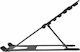 Neomounts Βάση για Laptop έως 17" (NSLS085BLACK)