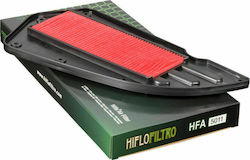 Hiflofiltro Motorcycle Air Filter for Kymco Xciting 300