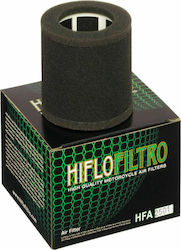 Hiflofiltro Motorcycle Air Filter for Kawasaki EN 500 Vulcan