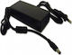 Jager TPO-5A Stromversorgung für CCTV-Systeme 100300504