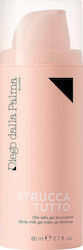 Diego Dalla Palma Oil-to-Milk Makeup Remover 80ml