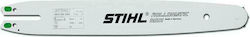 Stihl Rollomatic E