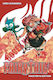 Fairy Tail Master's Edition Bd. 1