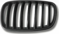 Dekorative Auto Maske BMW X5 (E70) / X6 (E71) / X1 / X3 / X5 / X6