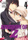 Kingdom of Z, Bd. 4 Bd. 4