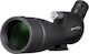 Bresser Оптичен монокъл 20-60x80см Condor
