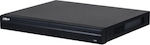 Dahua 32-Channel Surveillance Video Recorder NVR 4K NVR4232-4KS2/L