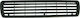 Декоративна маска за кола Audi 80 / B4 / TT / Q7