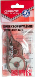 Office Products Correction Tape Office Products Correction Tape