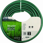 Fitt Hose Watering Idro Green 1/2" 10m