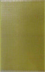 Perforated Breadboard 160x100mm (EPOXY-01)