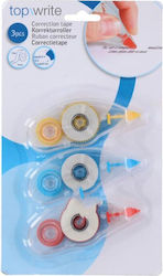 Topwrite Correction Tape